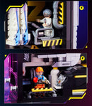 Pantasy 11008 iGame Computer PC Desktop Pantasy