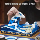 Pantasy 86201 Kanagawa surf Pantasy