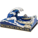 Pantasy 86201 Kanagawa surf Pantasy