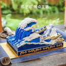 Pantasy 86201 Kanagawa surf Pantasy