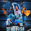 Pantasy 86205 Astro Boy Awakening Moment Pantasy