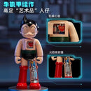 Pantasy 86205 Astro Boy Awakening Moment Pantasy