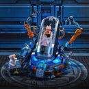 Pantasy 86205 Astro Boy Awakening Moment Pantasy