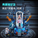 Pantasy 86205 Astro Boy Awakening Moment Pantasy