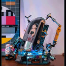 Pantasy 86205 Astro Boy Awakening Moment Pantasy