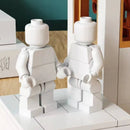 QIZHILE 92011 Oath Of Sakura QIZHILE