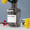 QIZHILE 92012 Flower world QIZHILE