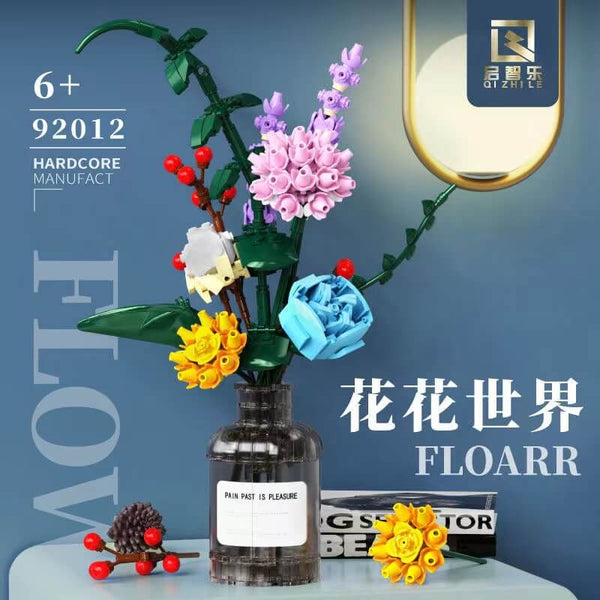 Blumenblöcke-Lego-Blumen-Alternative-AFOBRICK