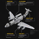 Qman 23013 Y-20 Transport Plane QMAN