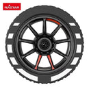 RASTAR 99310 Audi R8 LMS GT3 Static Version RASTER