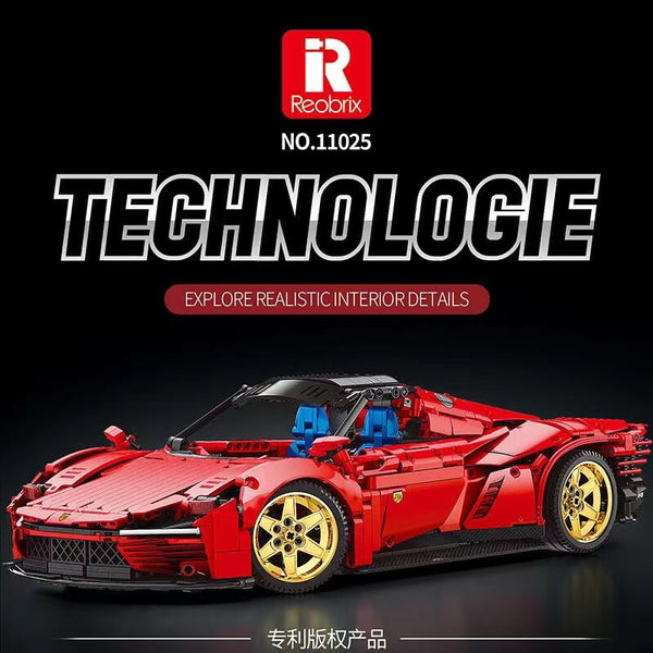 REOBRIX11025DaytonaSP3110_2_60