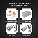 REOBRIX 22014 Front shovel rope excavator Reobrix