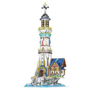Reobrix 66028 European Century Lighthouse Reobrix