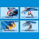 SEMBO 202187 L-15 Falcon Advanced Trainer sembo