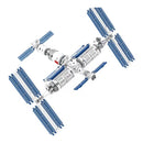 SEMBO 203018 Space Station sembo