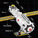 SEMBO 203324 Space Station Core Module sembo