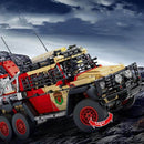 SEMBO 701039 Hunter Buggy sembo