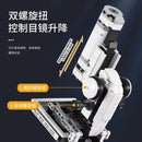 SEMBO 707900 Master Soul 471PCS sembo