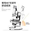 SEMBO 707900 Master Soul 471PCS sembo