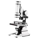 SEMBO 707900 Master Soul 471PCS sembo