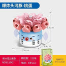 Sembo Succulent plants Afobrick