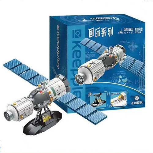 Shenzhou15mannedspacecraft_1_5