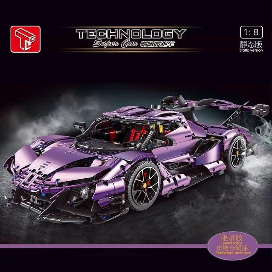 新品未使用 TRIMUI BRICK パープル NoCARD Purple 高品質，安い 新品未使用TRIMUI BRICK パープル NoCARD
