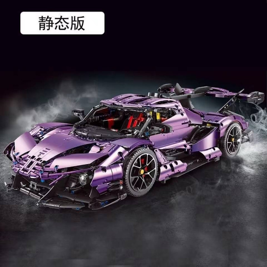 APOLLO Cambodia COLOR サンプル TGLT5012AGumpertApolloIEpurple