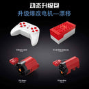 TGL T5027A Bugatti Green 1:10 TGL