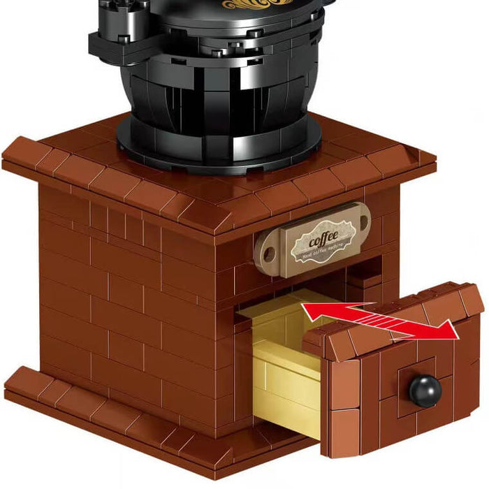 Frederic Mugnier2010 その③ SECURICODE DIVER300 – NEW - ZRC