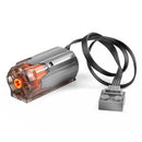 MOULD KING  M-Motor Mould King