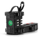 MOULD KING Buggy Motor Mould King