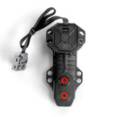 MOULD KING Buggy Motor Mould King