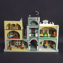 JIE STAR 89132 THE LISBON TRAM JIE STAR