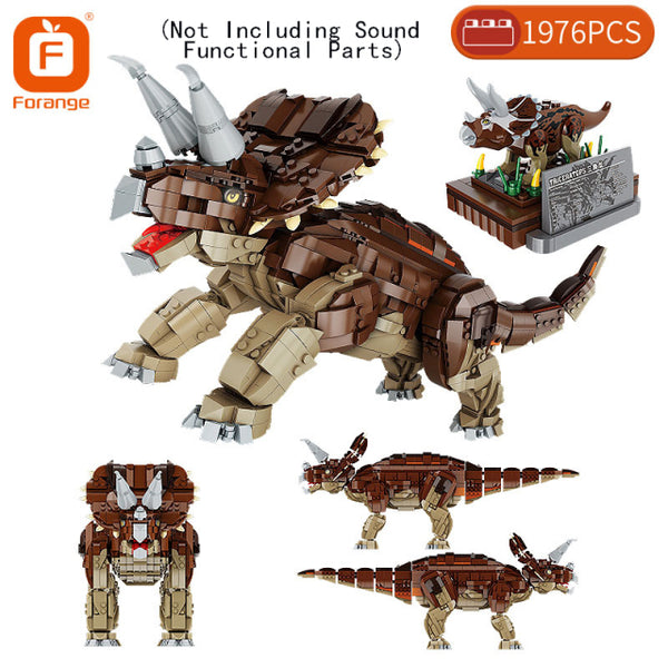 product-image-1890963283_600x.