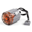 MOULD KING  Super XL-Motor Mould King