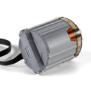 MOULD KING  Super XL-Motor Mould King