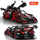 MOYU BLOCK MY88301 Apollo IE MOYU BLOCK