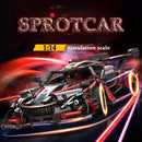 MOYU BLOCK MY88301 Apollo IE MOYU BLOCK