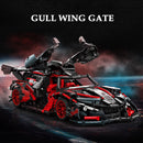 MOYU BLOCK MY88301 Apollo IE MOYU BLOCK