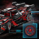 MOYU BLOCK MY88301 Apollo IE MOYU BLOCK