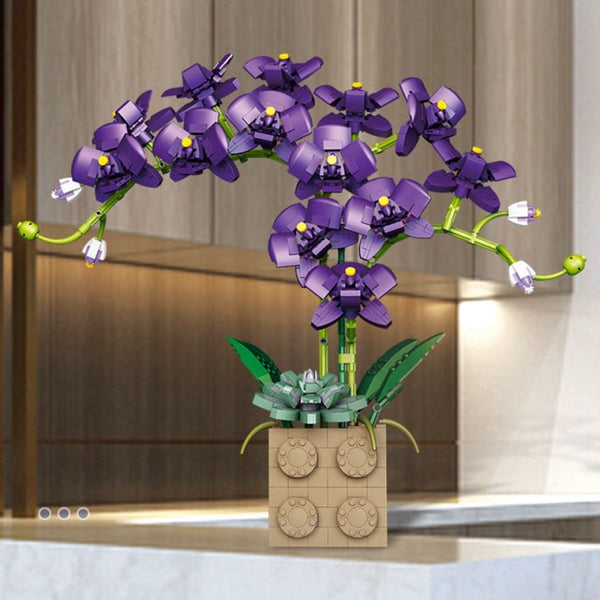 product-image-1946017438_600x.