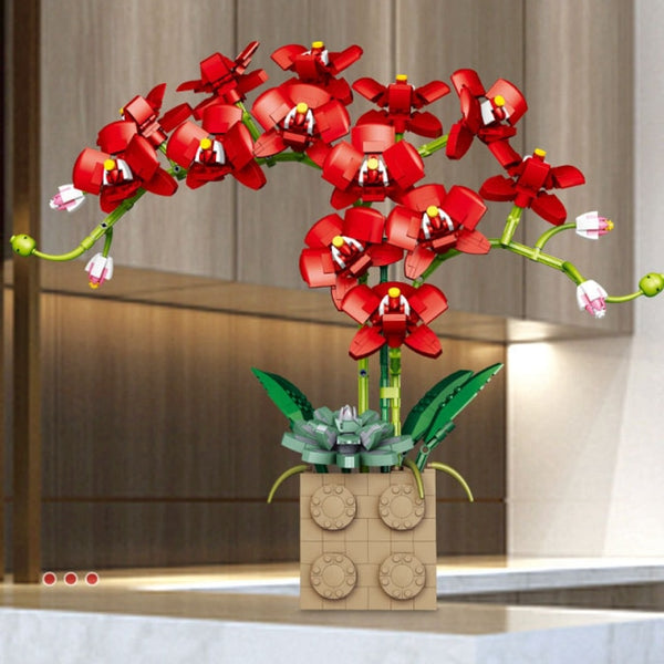 product-image-1946017439_600x.