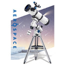 ZHEGAO 01017 Aerospace MINI BRICK ZHEGAO