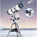 ZHEGAO 01017 Aerospace MINI BRICK ZHEGAO