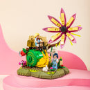 Pantasy 15003 Princess Snail Street View Pantasy