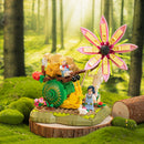 Pantasy 15003 Princess Snail Street View Pantasy