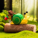 Pantasy 15003 Princess Snail Street View Pantasy