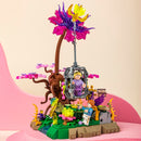 Pantasy 15002 Beauty in the Cage Pantasy