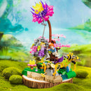 Pantasy 15002 Beauty in the Cage Pantasy